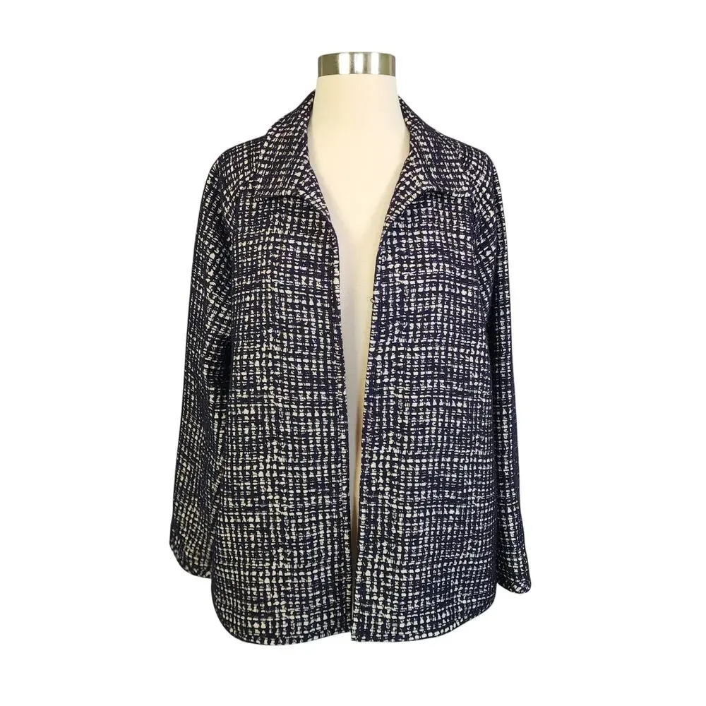 Lafayette 148 New York lafayette 148